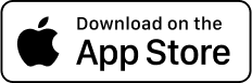 Download on the App Store